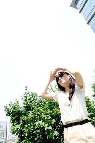 열사병과 일사병의 차이점