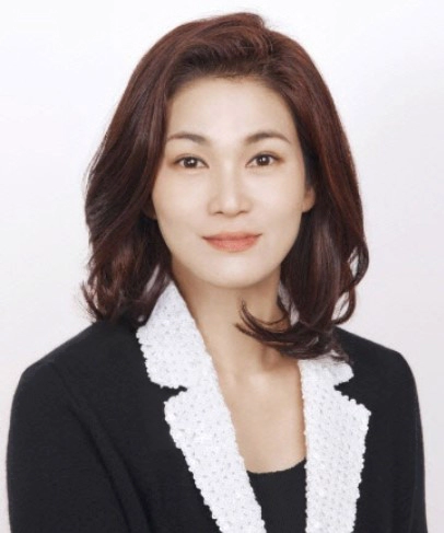 삼성복지재단 이사장 이서현 삼성물산 사장 복귀 이유