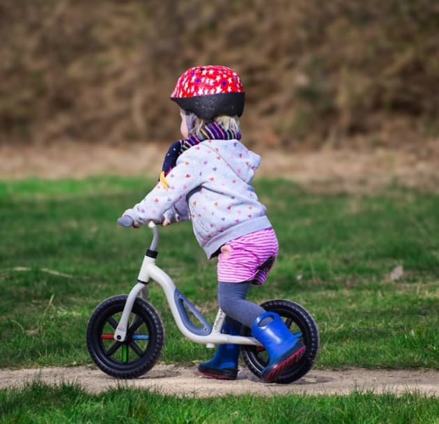 면역력과 어린이 성장호르몬