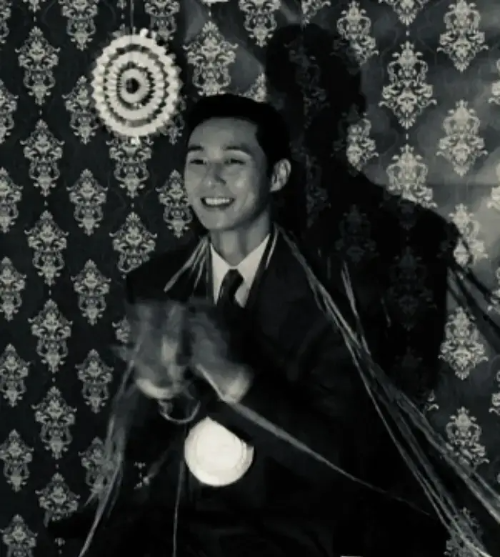 배우-박서준-사진