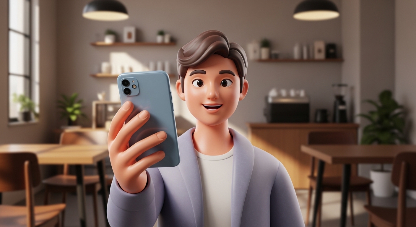 리뷰 삭제 요구&amp;#44; 왜 무조건 응할 필요 없을까요?