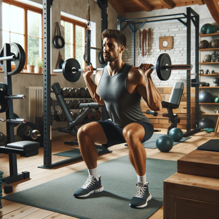 피크노제놀 효능 부작용 피크노제놀 복용법