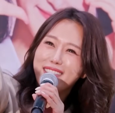 노래하며 춤추며 - 박혜신