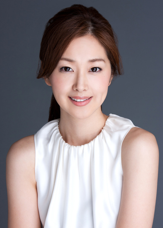 배우 유민 후에키 유코 이전 활동 및 근황 자료 이미지 28
