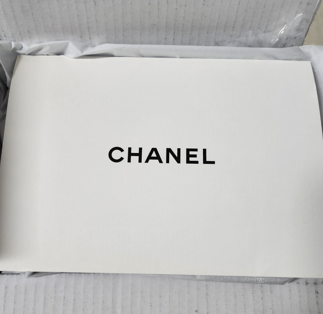 샤넬 루쥬 알뤼르 라끄