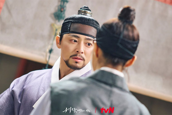 조정석 믿고 보는 배우&amp;#44; 대표 출연작