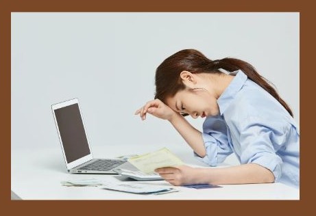 셀레늄 효능