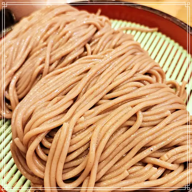 생방송투데이 인천 남동구 만수동 6천원 판메밀 국수, 모밀 맛집
