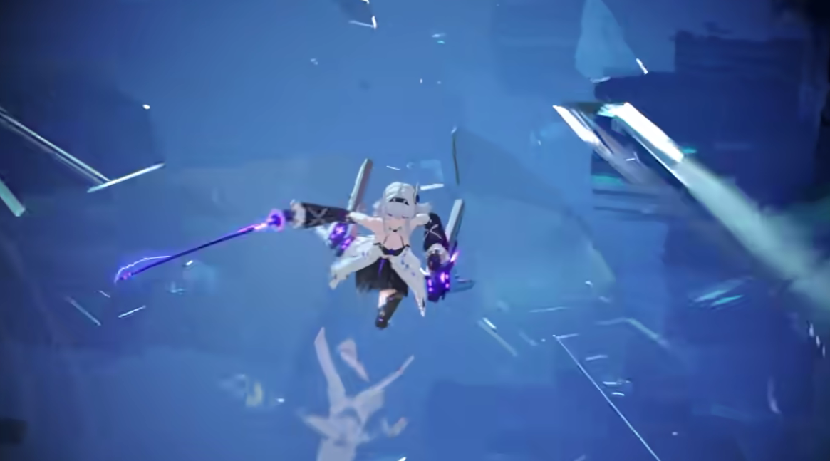 🎉 2025 앵커패닉 티 티어표 & 리세마라 총정리|출시일·등급표·갤러리 후기·쿠폰코드·사전예약 보상까지!