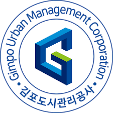 김포도시관리공사