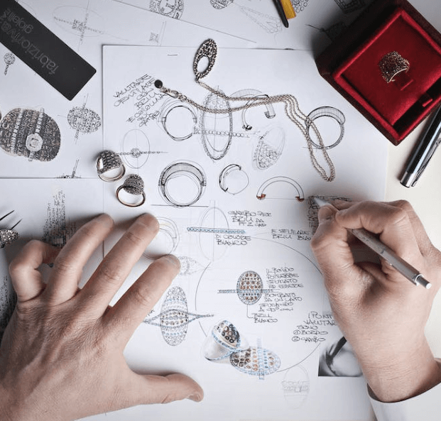 커스터마이징-선물