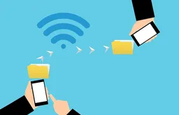 인천 교통 아이폰&middot;애플워치 티머니 NFC 교통카드