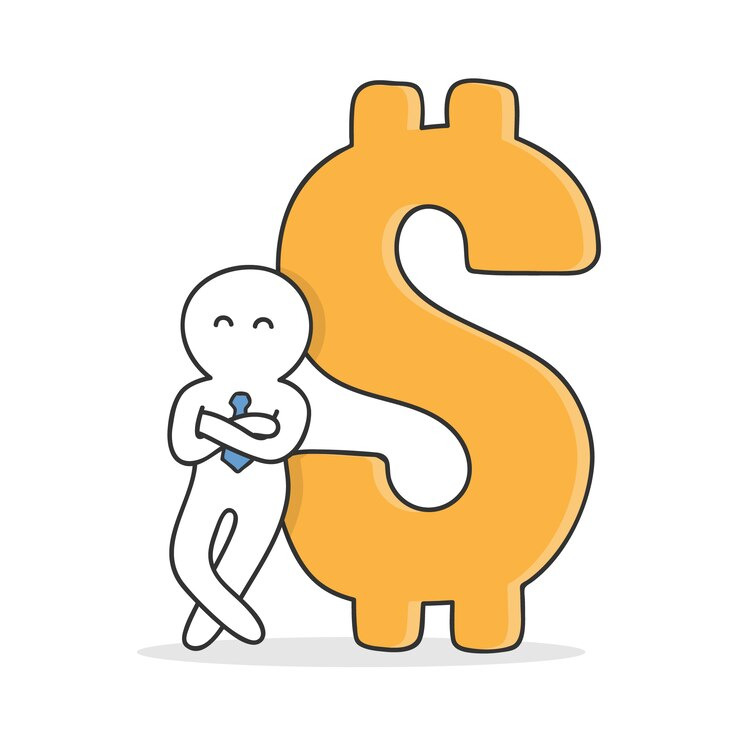 기초연금 40만원 시기