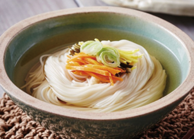 베어트리파크 단풍축제 기간 입장료 할인받기