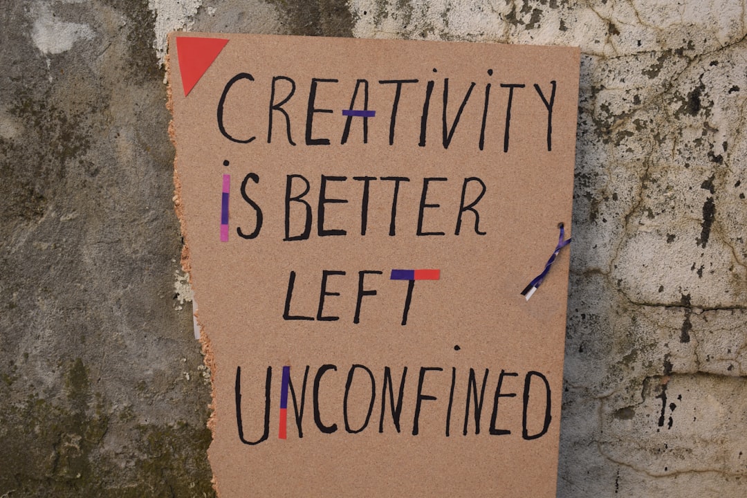 Consideration.