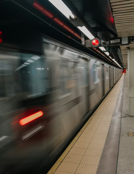 K패스 모두의 카드 발급&amp;#44; 신청&amp;#44; 청년&amp;#44; 플러스&amp;#44; 광역버스 시외버스 신분당선