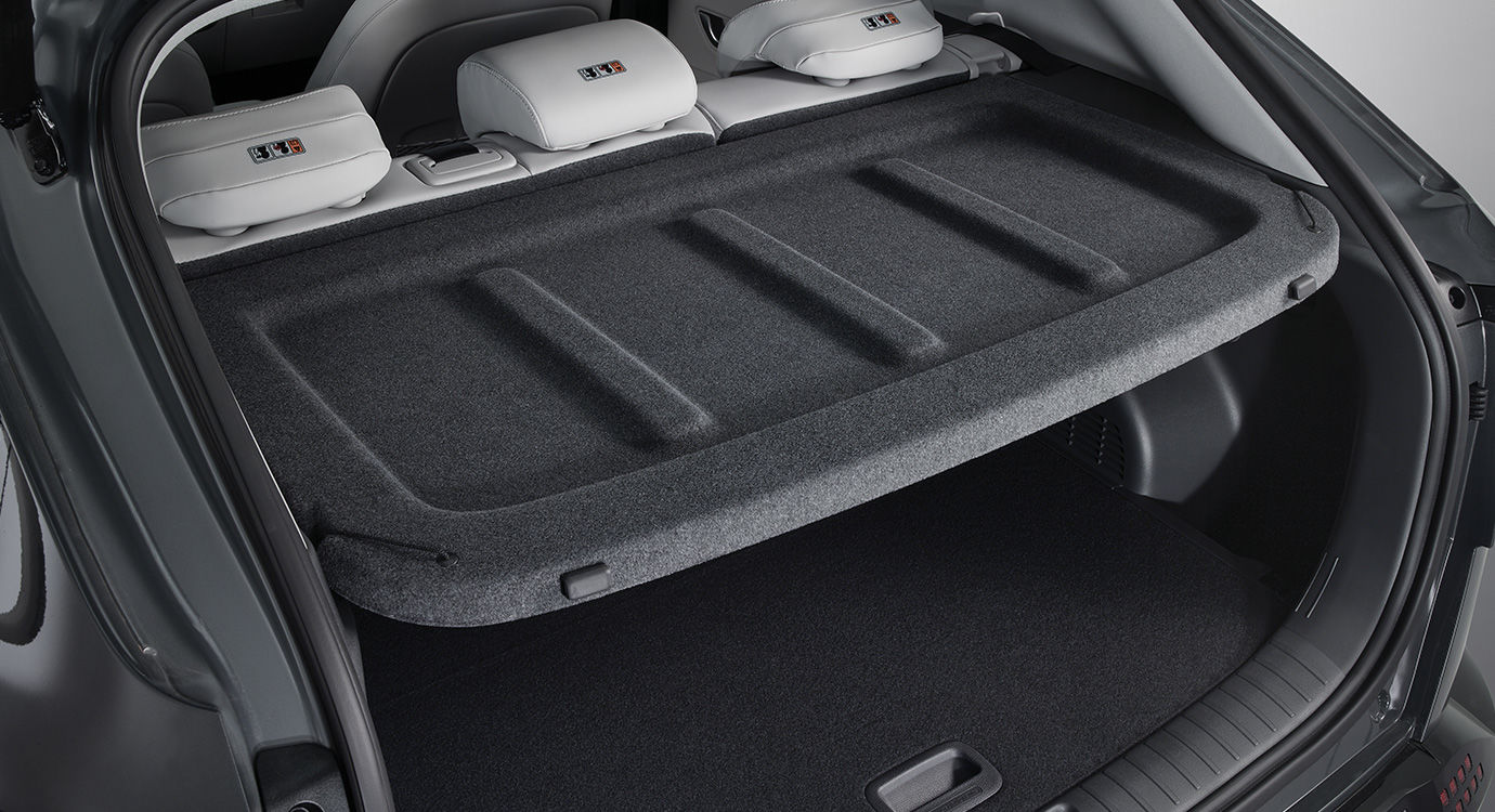 2023 코나 일렉트릭