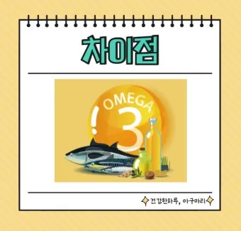 오메가3 효능 부작용 복용법으로_19