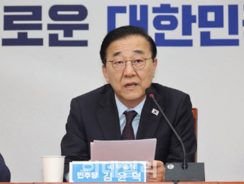 김윤덕 국회의원 프로필, 한눈에 보기