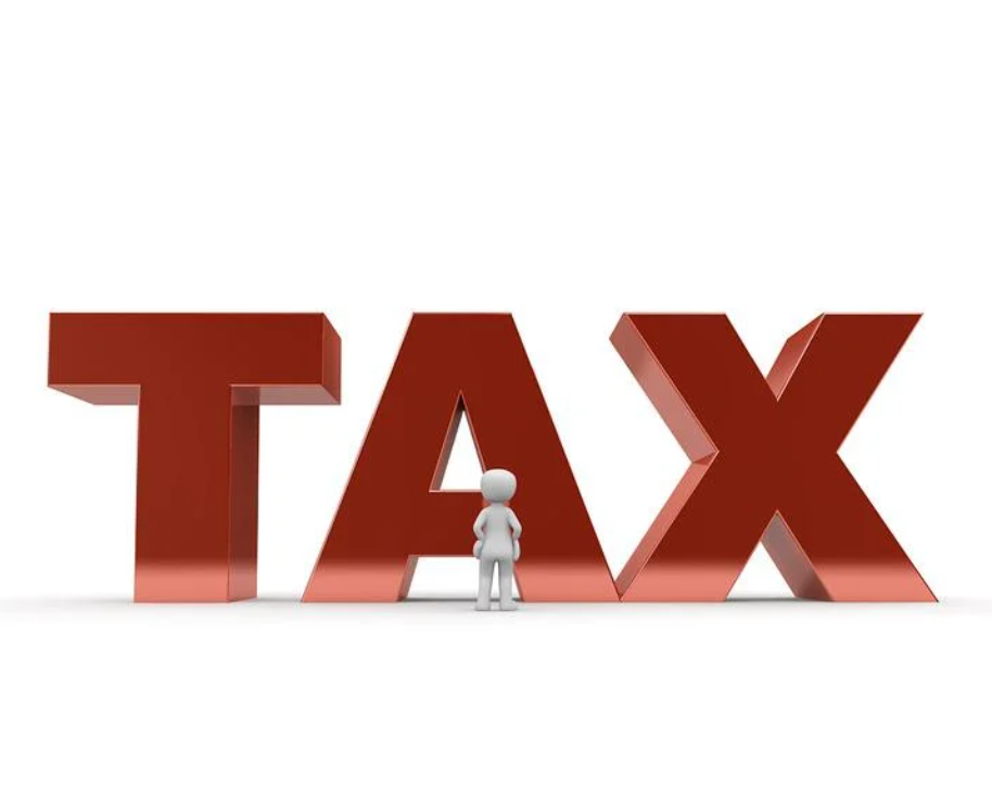 손실보전금 확인지급