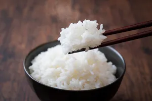 뇌경색-후유증-치료