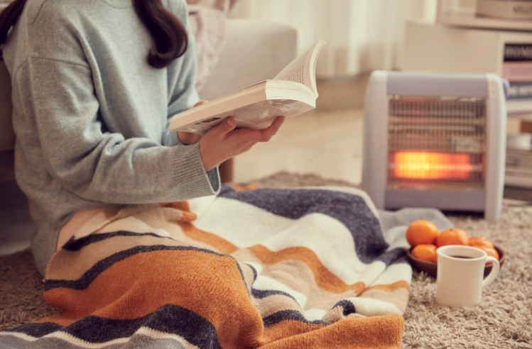 한전 주택용 에너지 캐시백 신청하고 전기요금 30% 낮추는 방법 완벽정리