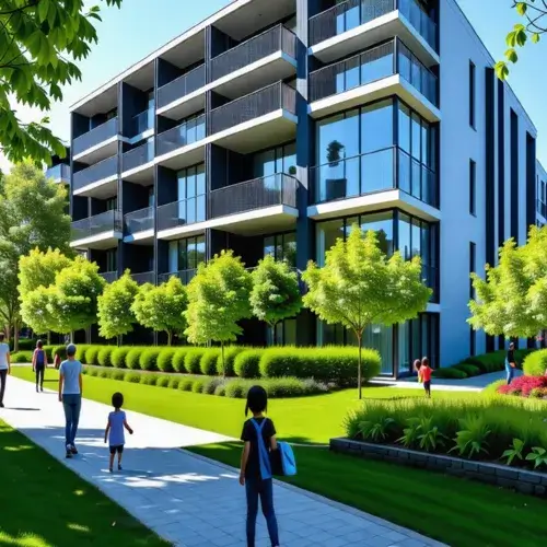 lh국민임대아파트-모집공고