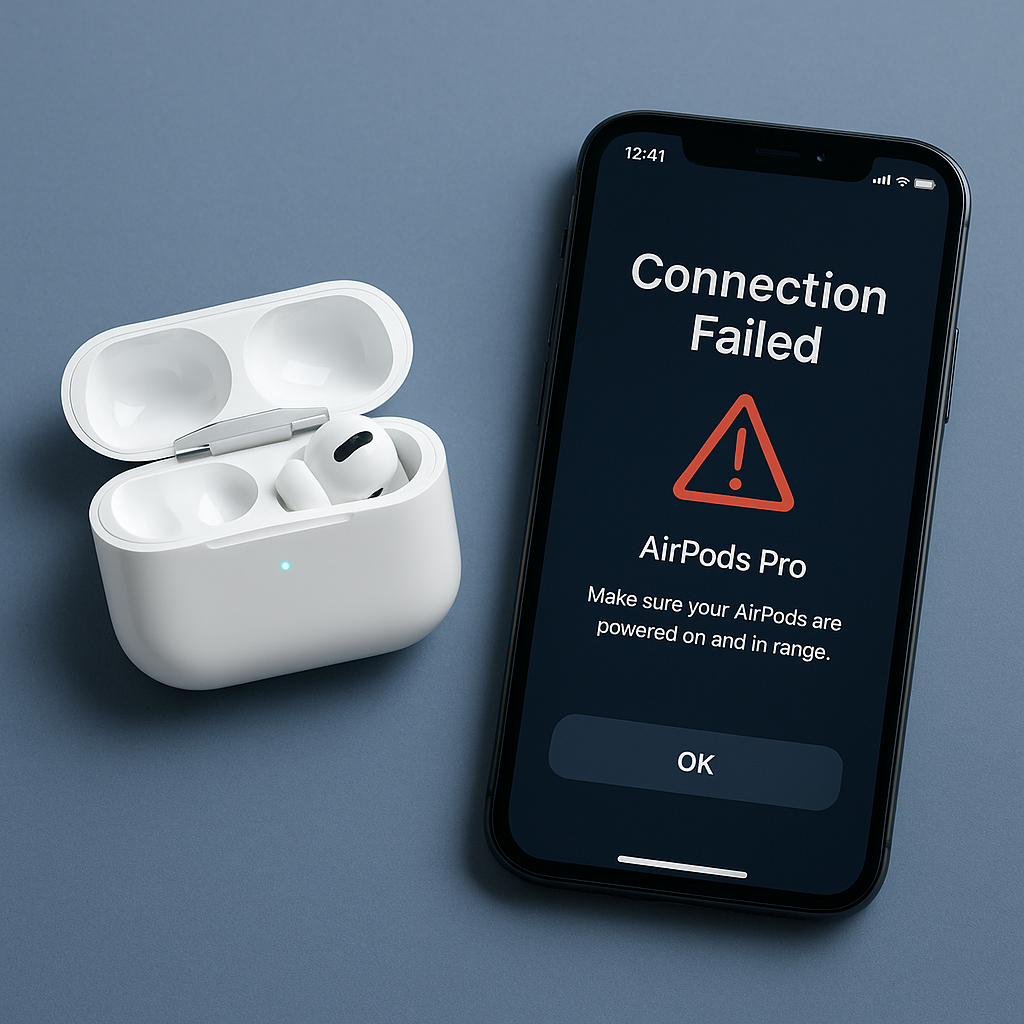 에어팟프로2-연결-문제-해결법-총정리