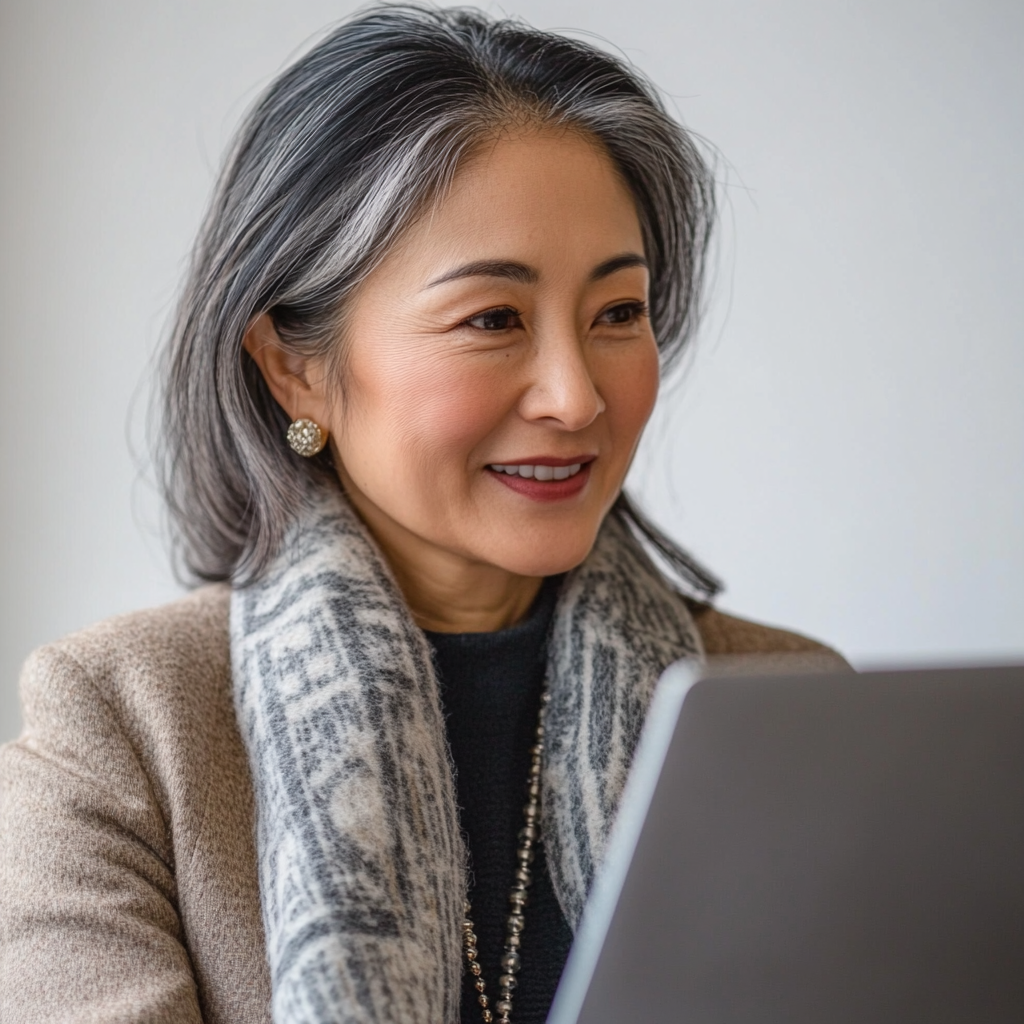 중년해외구매대행