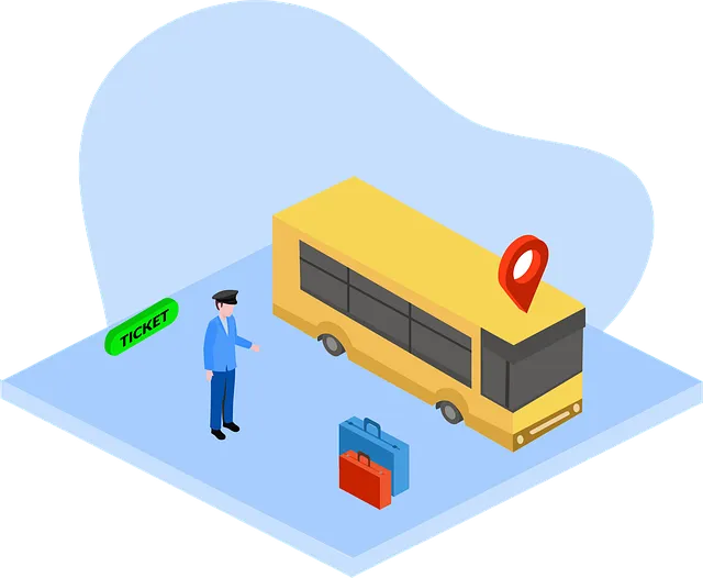 K패스 모두의 카드