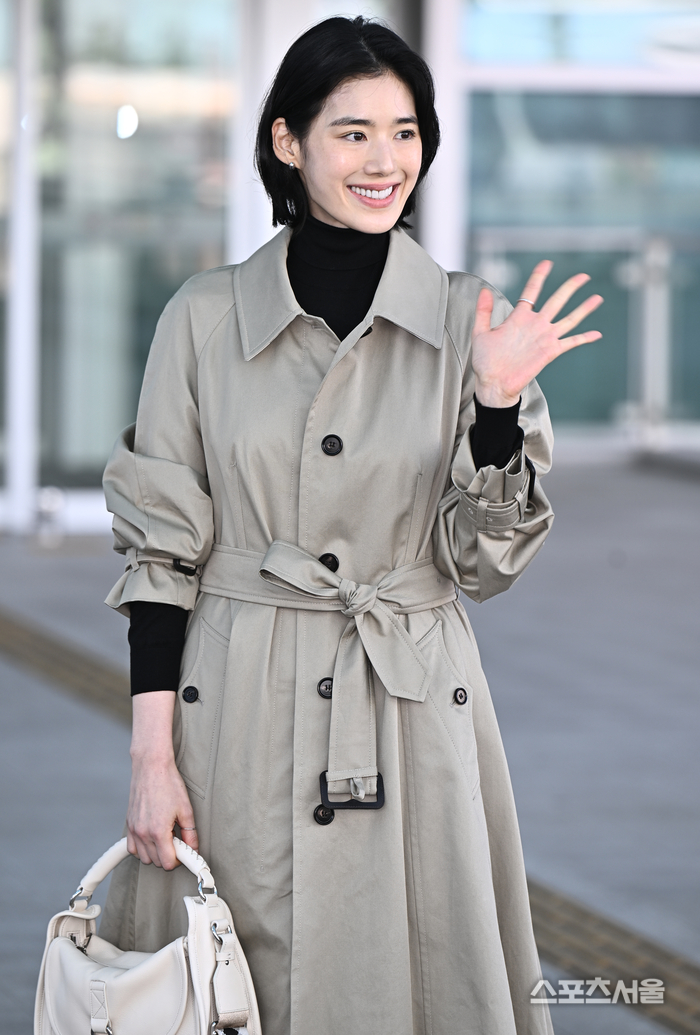 정은채 본명 나이, 화보, 본명, 사진, 인스타, 유튜브, 페이스북 주소