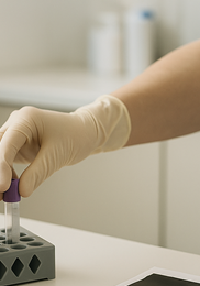 다낭성 난소증후군