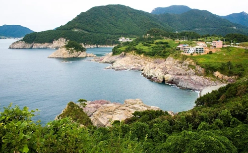 하이드 촬영장소