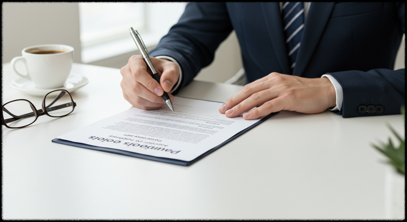 사진사용동의서 작성