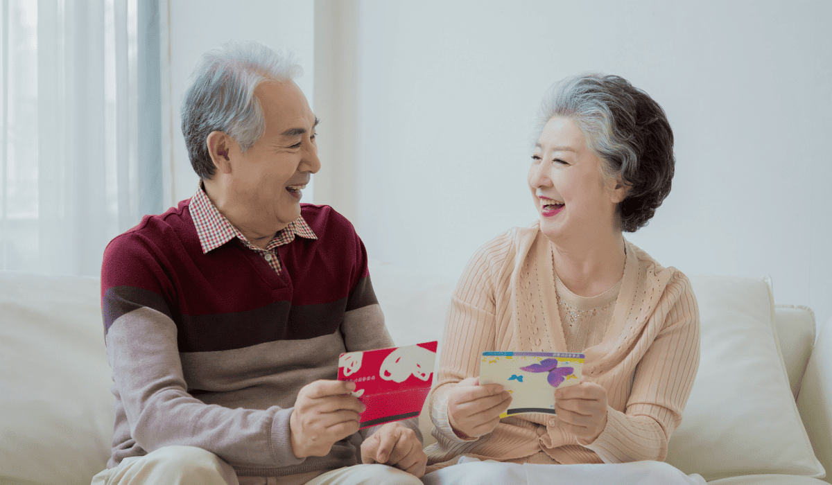 우체국_개인연금저축_6