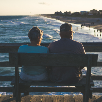 노후자금 계산기