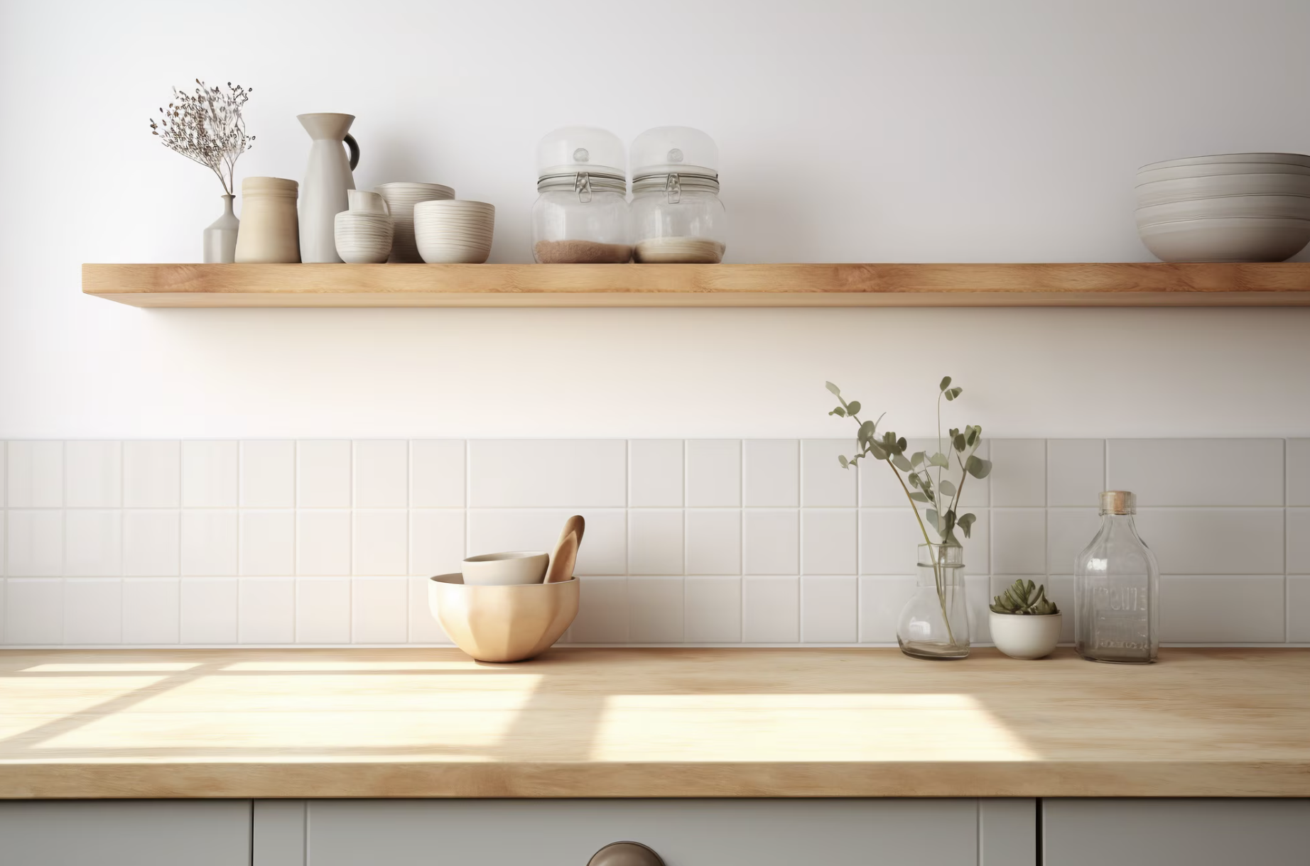 유지관리 가능한 시스템이 진짜 미니멀