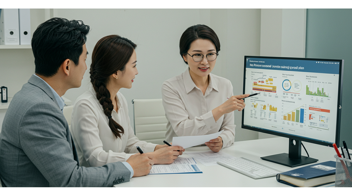 개인연금저축 펀드 추천