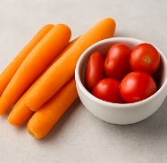 간에 좋은 음식 10가지