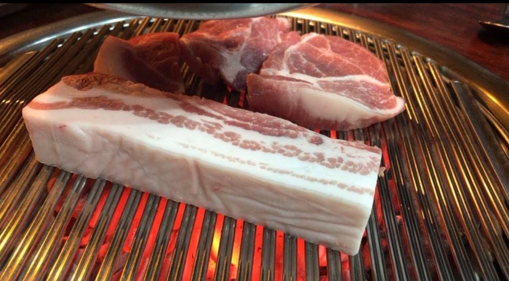 서울 강서구 숙성 고기 맛집, 화곡에서 찾은 정성 가득한 피그백