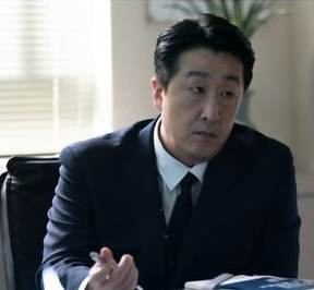 조병건