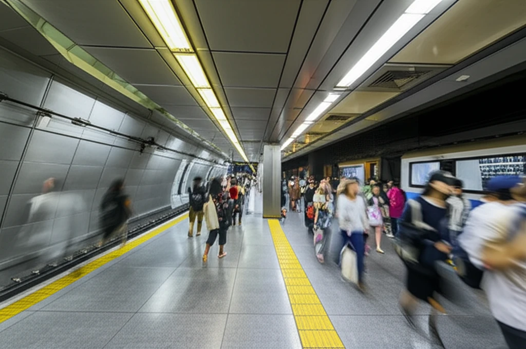 동대문역사문화공원역 실시간 시간표와 ..