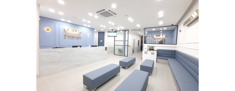 완주군 요로결석 병원