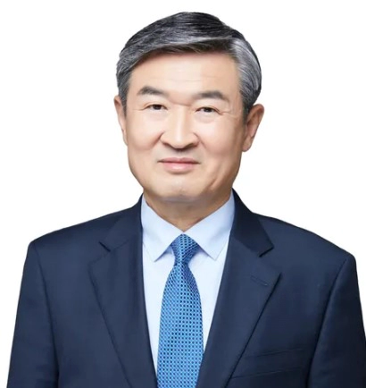 조태용 국정원장 후보자 지명 이유