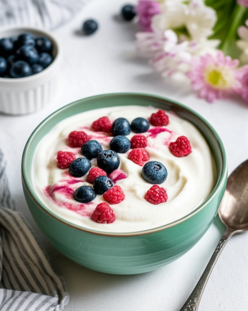 라면 대신 즐기는 곤약면 두부면 저칼..