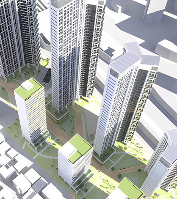 청량리역 재개발 소식 총정리