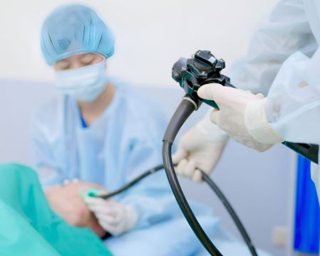 위내시경-후-식사