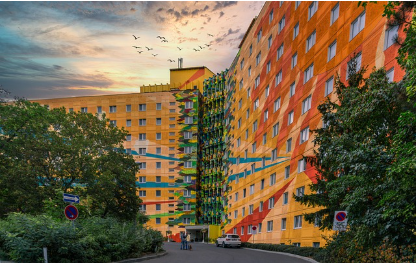 2025 대한민국 숙박세일 페스타: 할인 혜택 총정리