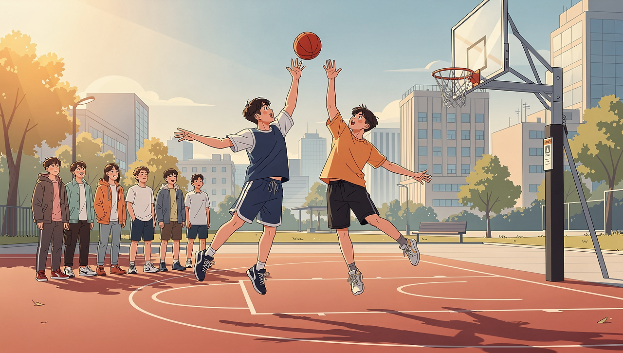 청소년-키크는-영양제-추천-효과-제품