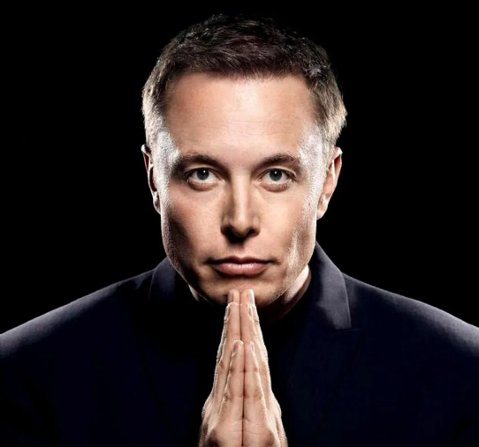 세계 부자순위 10위 주요 기업 주가 주식 일론머스크,구글,루이비통,마이크로소프트